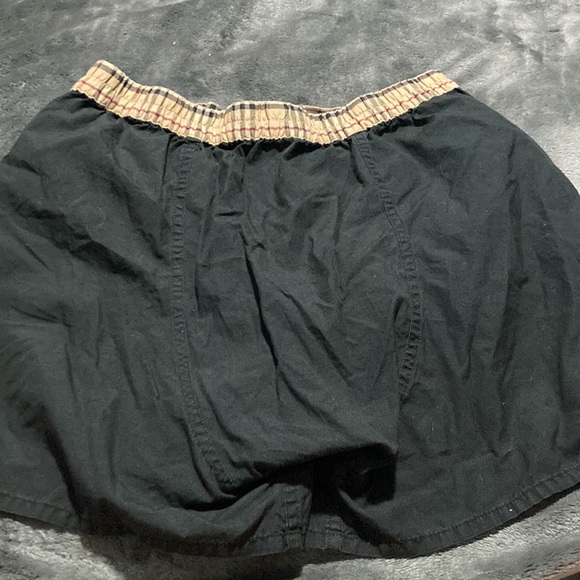 Burberry boxer shorts - Picture 9 of 9